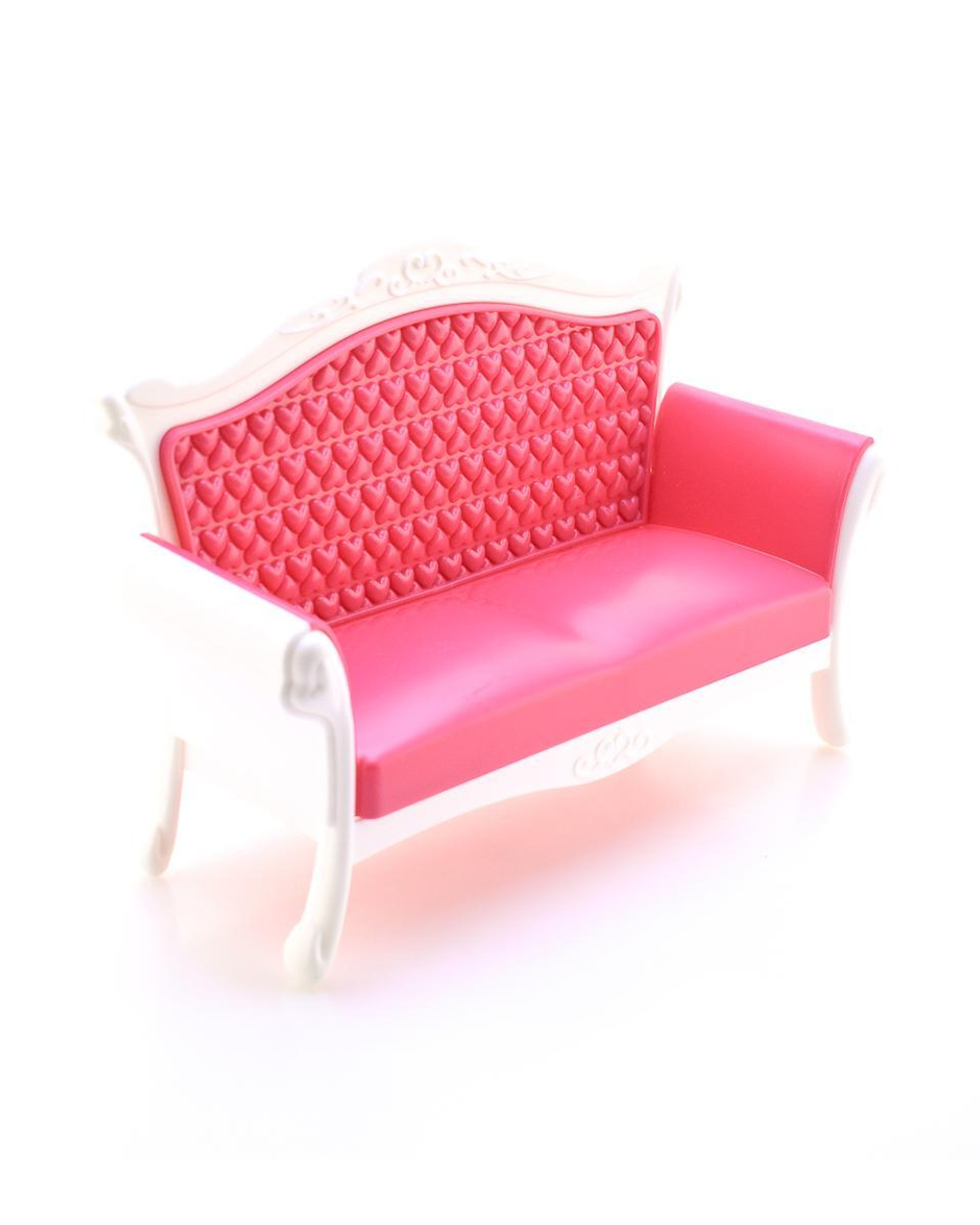 Набор "Домашняя мебель", коробка 3017