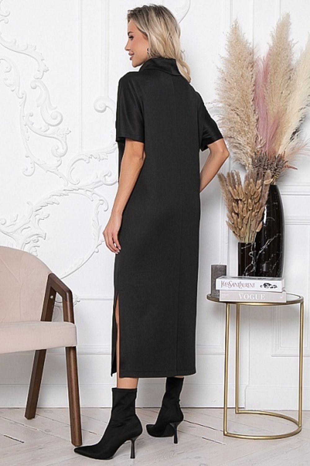 Платье 71699 Avili