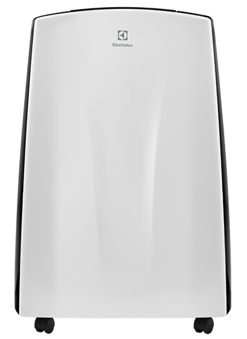 Кондиционер мобильный Electrolux EACM-16 HP/N3