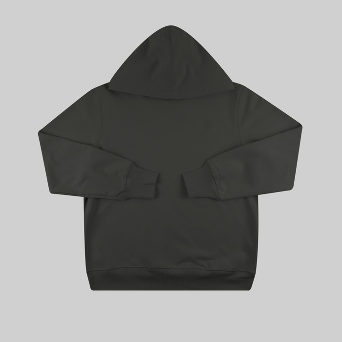 Толстовка мужская SHU артикул:SWT20DGY - купить в магазине Дайс