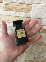 Tom Ford Ombre Leather 16