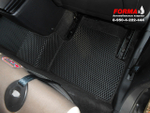Nissan Qashqai 1 поколение J10 (09.2006 - 02.2010 - 11.2013)