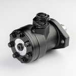 Гидромотор MR-50 "МЗПО"