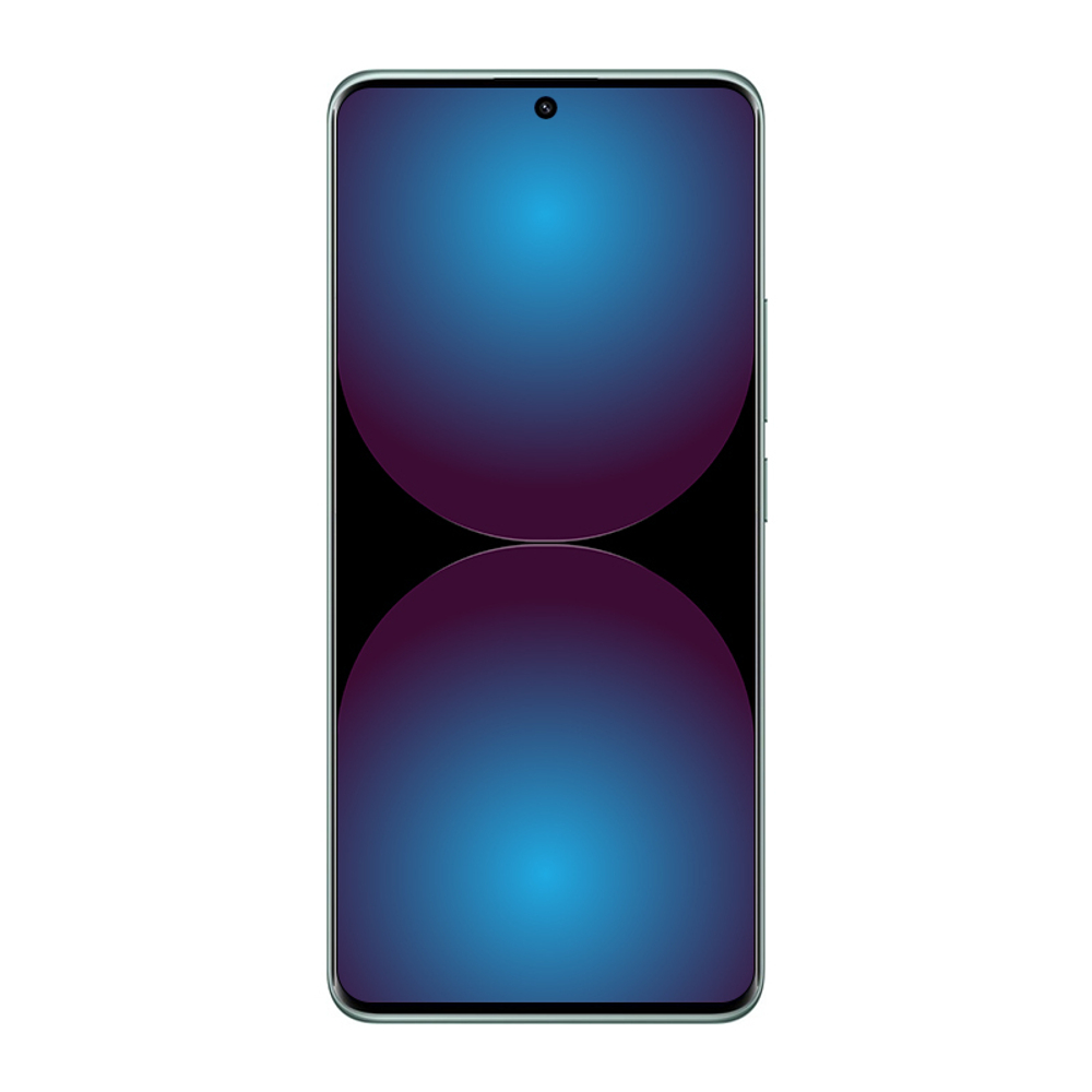 Redmi Note 14 Pro 5G 12/512 Гб Coral Green