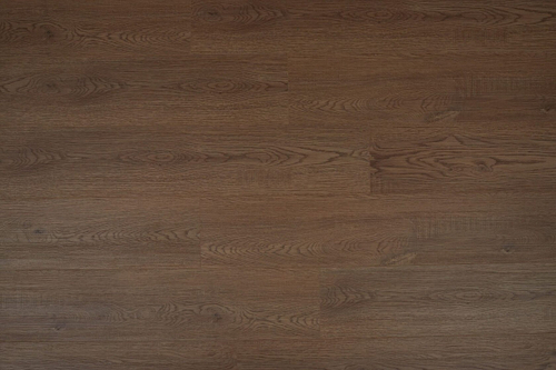 Кварц-винил SPC Steinholz Prime 4,5 мм Хартхайм 1.7568 м2