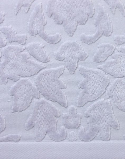 Полотенце 30x50 Devilla Maura лаванда