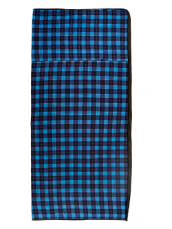 Вкладыш в спальный мешок Prival серии Fl, фланелевый