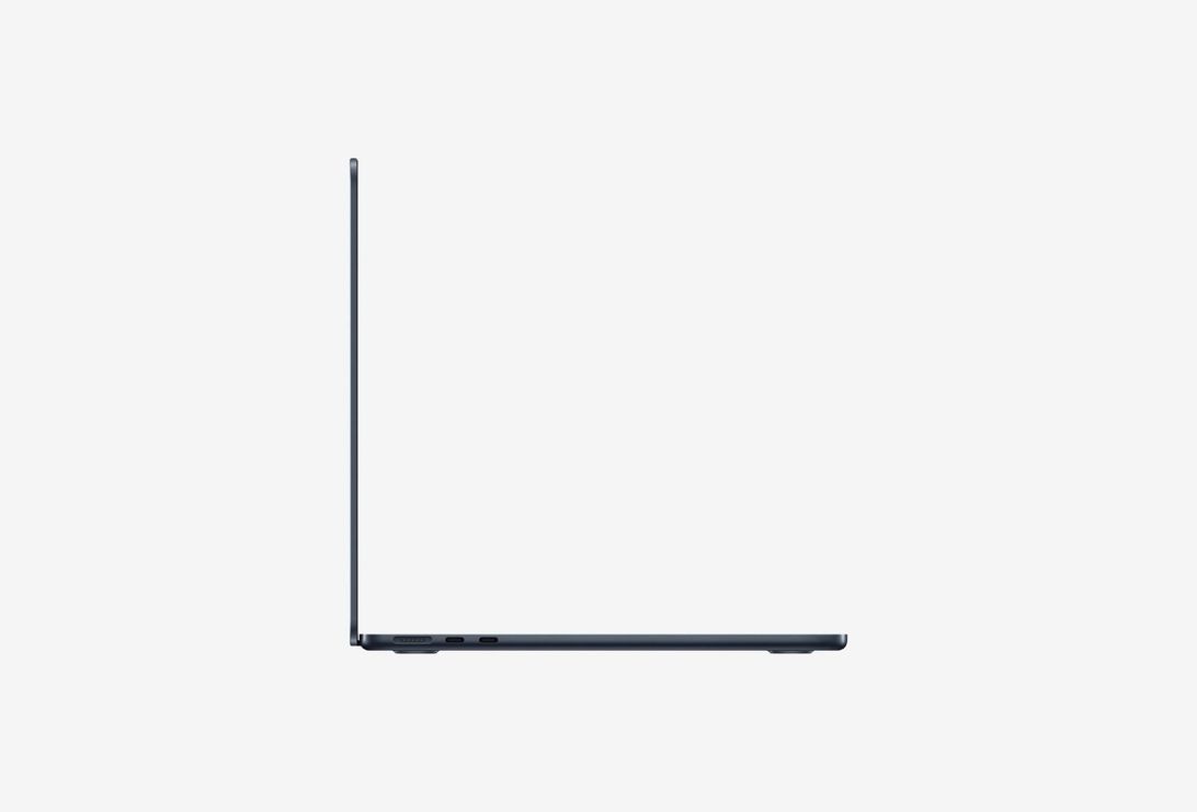 Z16000A54_03251210120132