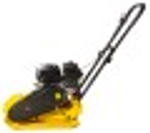 Виброплита HUTER VP-35 74/6/1