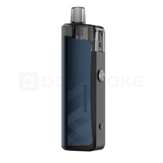 Vaporesso Gen Air 40 Pod Kit
