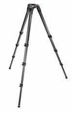 Manfrotto MVKN12CTALL
