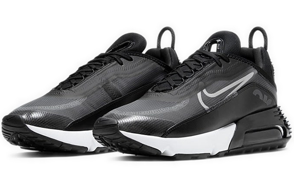 Кроссовки Nike Air Max 2090