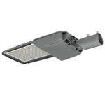 Светильник LED ДКУ Гроза 60 M v2 CRI70 4000К 140х50° PROMLED