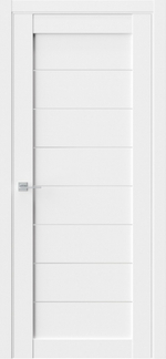 Дверь EC-06B Elitis
