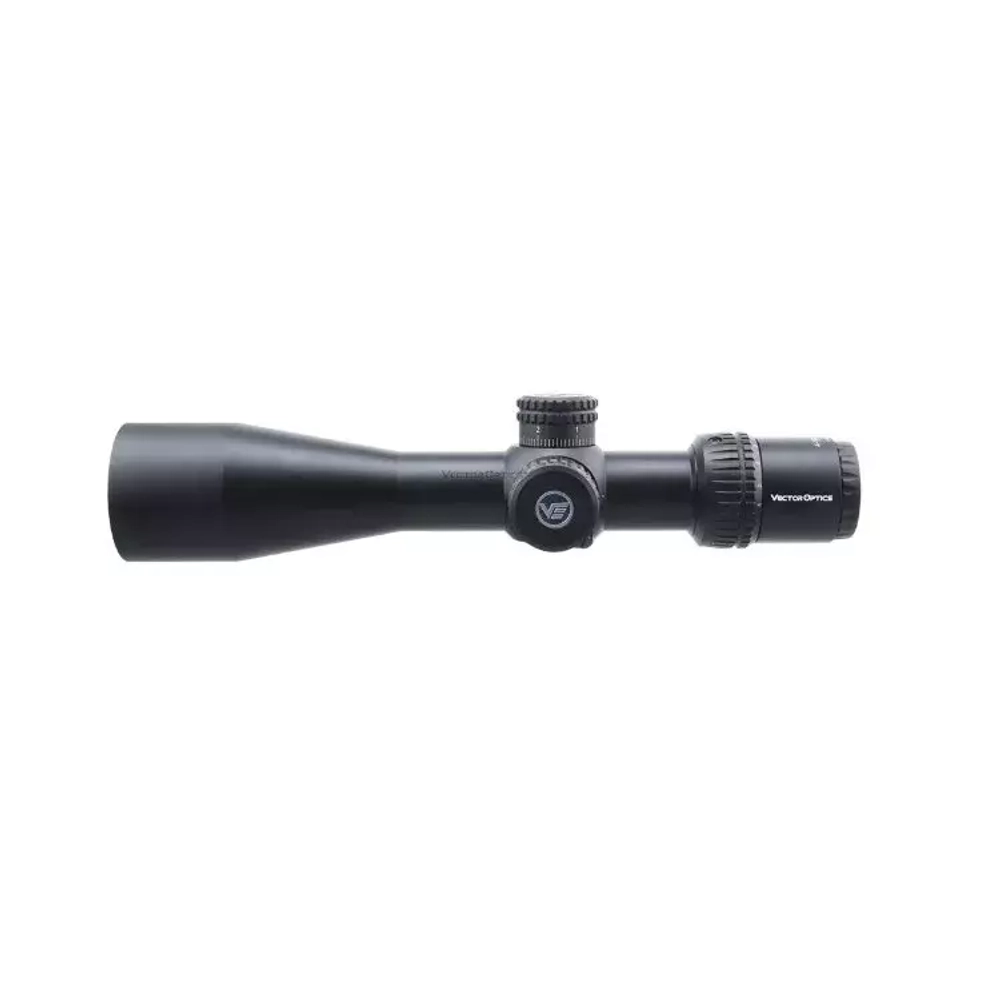 Прицел Vector Optics Veyron 4-16x44 IR FFP - фото 6