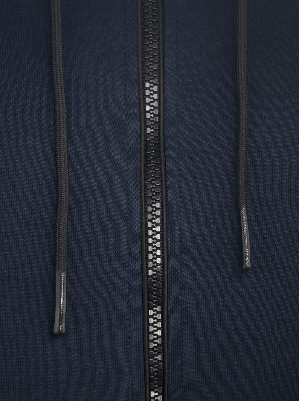 PESERICO куртка -  синий