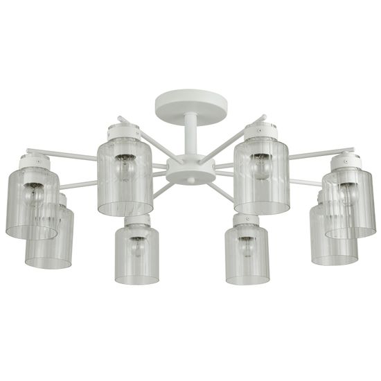 17570-0.3-08 светильник потолочный