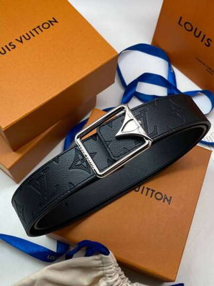 Ремень Louis Vuitton