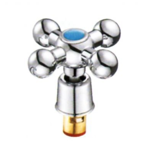 Комплект маховик и кранбукса Lemen LY64-1