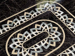 Charme Extra Floor Project