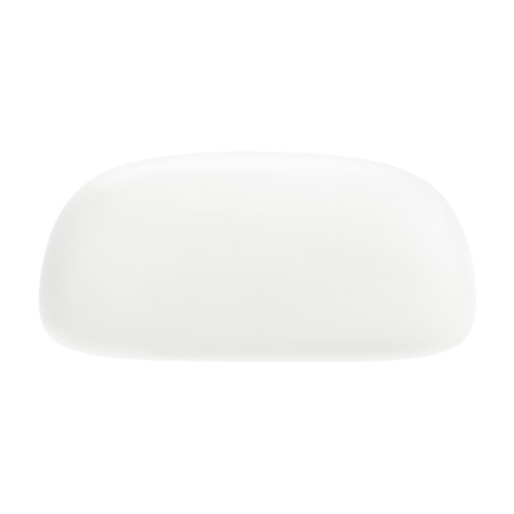 Наушники беспроводные JBL Tune Buds 2 Ghost