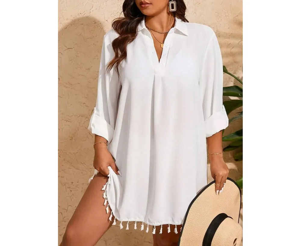 Туника 7382350 Fabrika