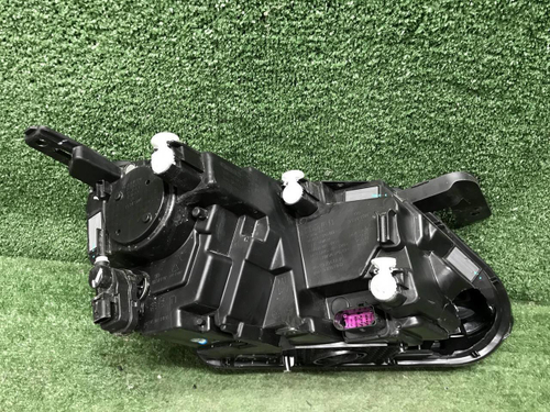 Фара левая Belgee X50 (2023-н.в.) LED