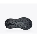 Кроссовки женские HOKA W BONDI 8 Black / Black