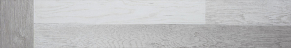 Ламинат Lamiwood TREND 901 Дуб Фьюжн