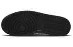Кроссовки Jordan Air Jordan 1 Low 'Wear Away'