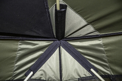 Шатер PULSAR COSMO KHAKI