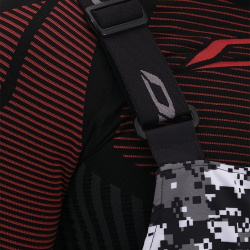 ШТАНЫ DRAGONFLY EXPEDITION CAMO-RED 2020