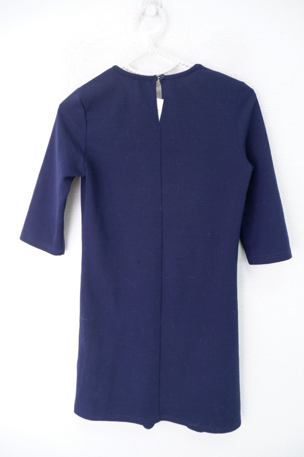 Платье Gee Jay базовое на 12 лет