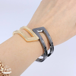 Браслет Jewelry - арт579