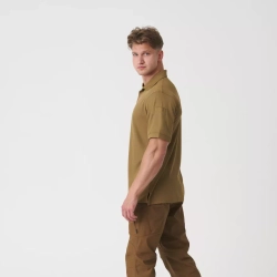 Поло UTL Helikon (Khaki)