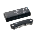 Мульти Нож STINGER 10 функций FK-GHK2P-06