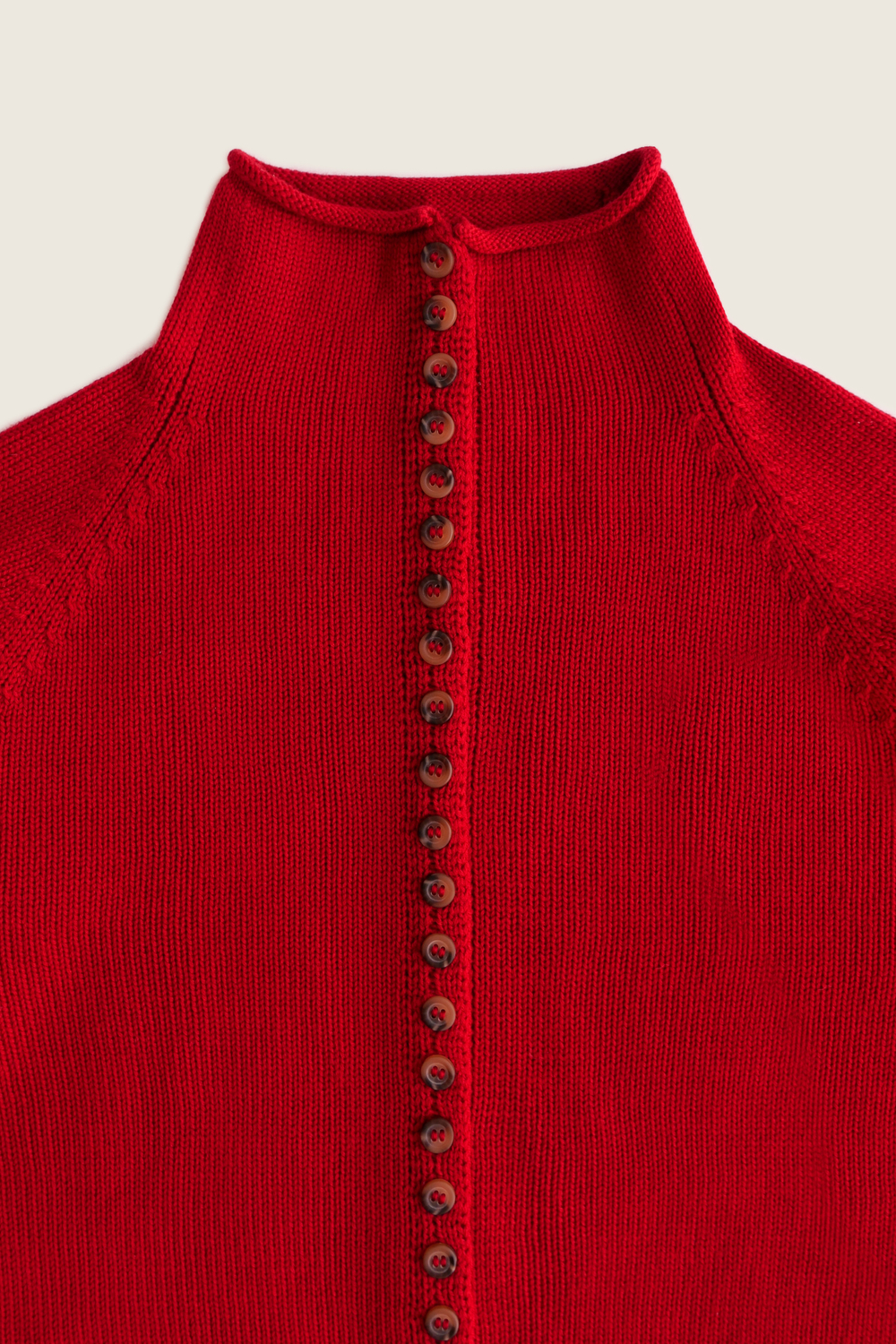 Кардиган_25.NP.3.CLO.06.27, красный