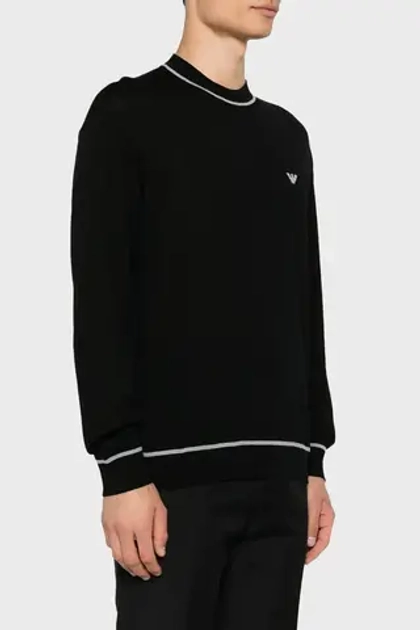 Свитер EMPORIO ARMANI