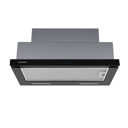 Кухонная вытяжка MAUNFELD Galaxy 60