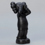 Дизайнерские игрушки KAWS HOLIDAY COMPANION / / 25cm KAWS, COMPANION