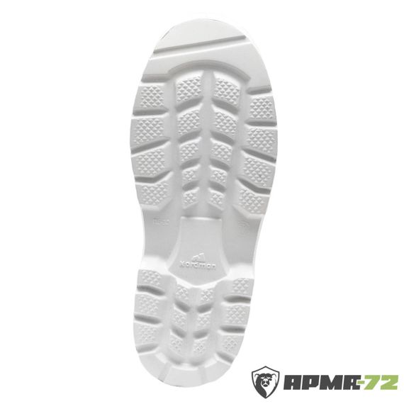 Сапоги специальные Nordman Active S (377)