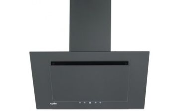 Витяжка VENTOLUX IBIZA 60 BK (750) TC