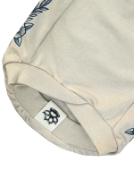 Одежда для кошек сфинкс