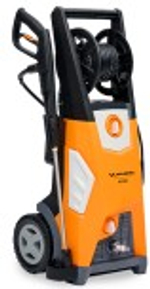 Автомойка VILLARTEC RE 250C И-0004400