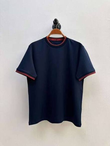 Футболка Loro Piana