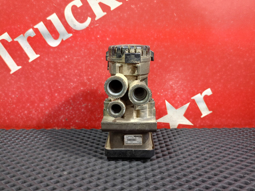 Модулятор EBS передний