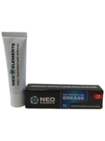 Высокотемпературная смазка NEO ELEMENTS HIGH TEMPERATURE GREASE, 20 гр.