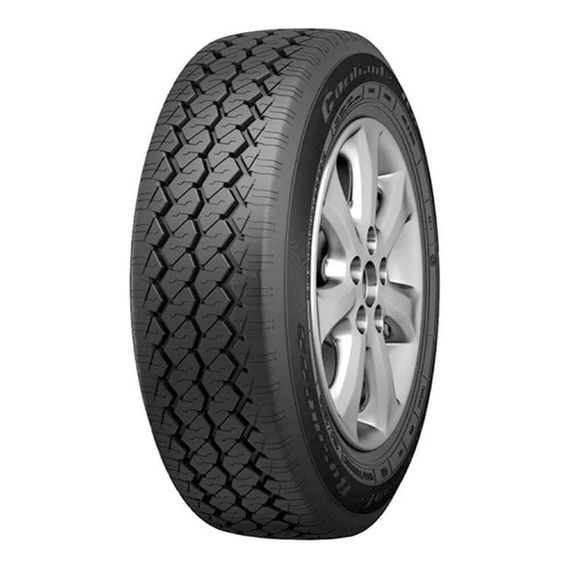 Cordiant Business CA1 215/70 R15C 109/107R