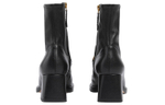Gucci 5.5Cm (Женская размерная сетка)