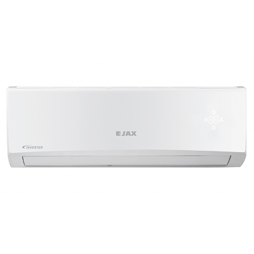 Сплит-система настенного типа JAX MURRAY INVERTER ACY-12HE